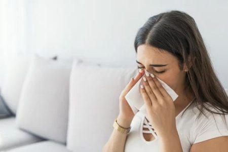 indoor-allergies